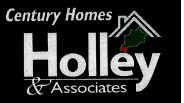 Century Homes Holley  Assoc